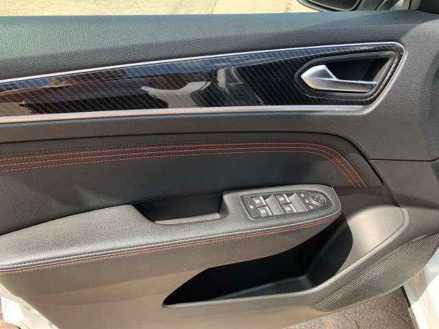 Fahrzeugbild eines Renault Arkana