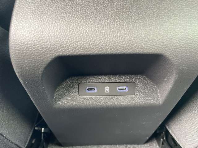 Fahrzeugbild eines Renault Scenic E-TECH