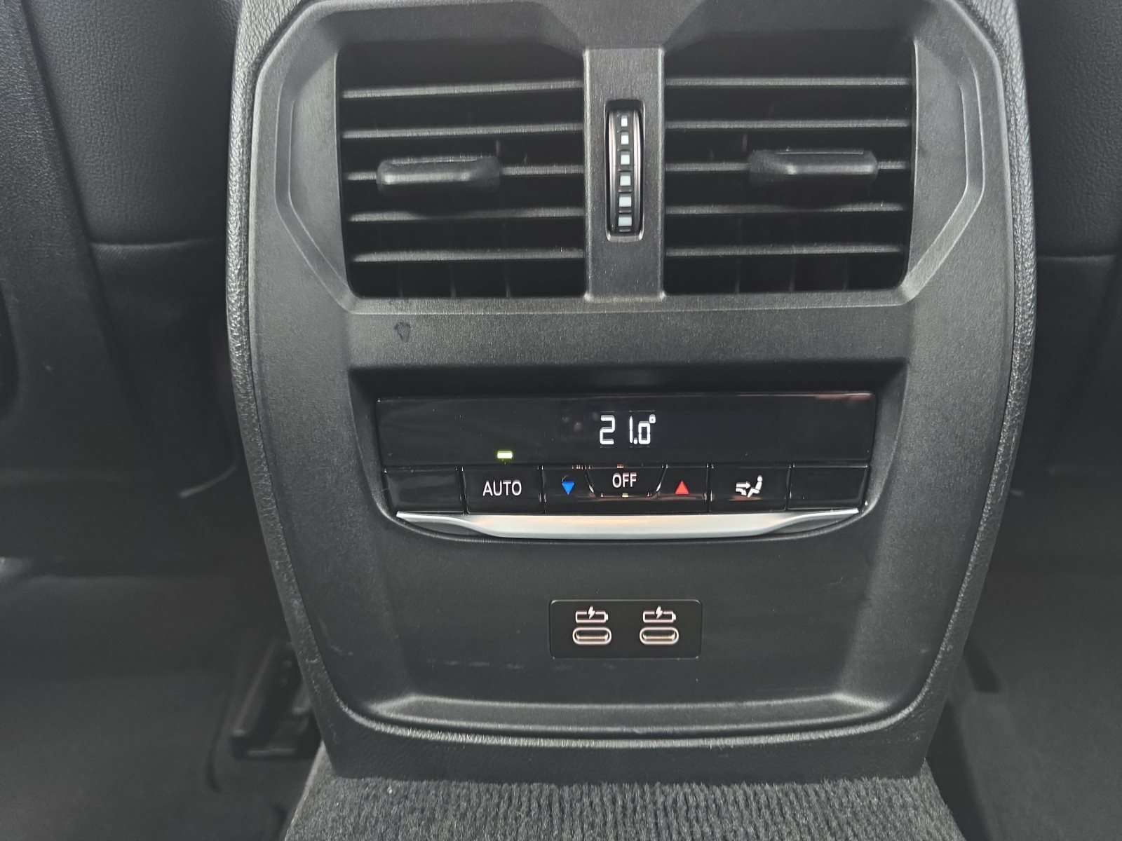 Fahrzeugbild eines BMW 3er-Reihe