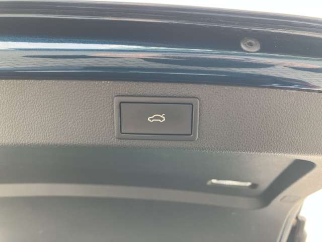 Fahrzeugbild eines Skoda Superb