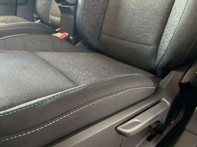 Fahrzeugbild eines Mitsubishi Grandis