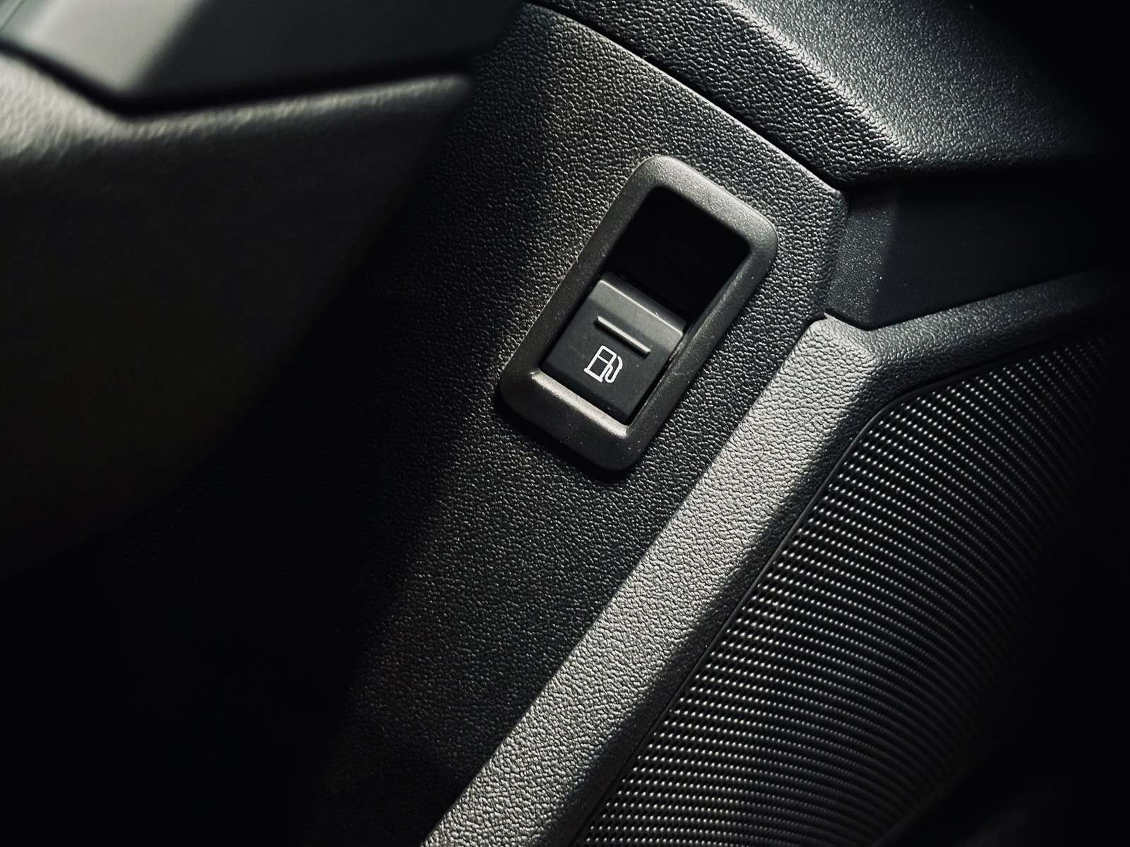 Fahrzeugbild eines Audi A3