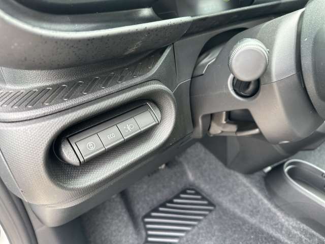 Fahrzeugbild eines Renault Twingo