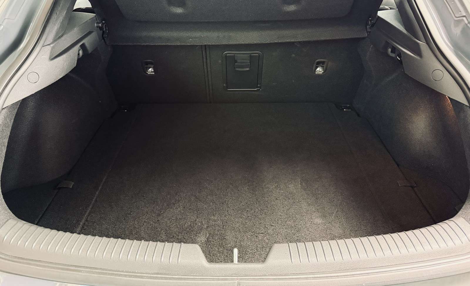 Fahrzeugbild eines Hyundai i30