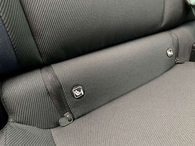 Fahrzeugbild eines Dacia Bigster