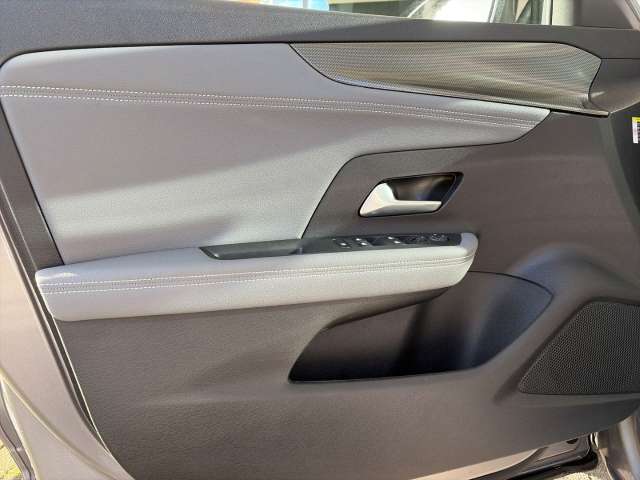 Fahrzeugbild eines Opel Mokka