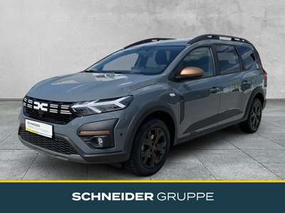 Bild Dacia Jogger