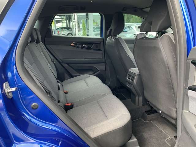 Fahrzeugbild eines Renault Austral