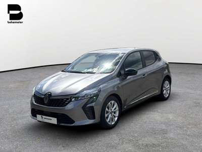 Bild Renault Clio