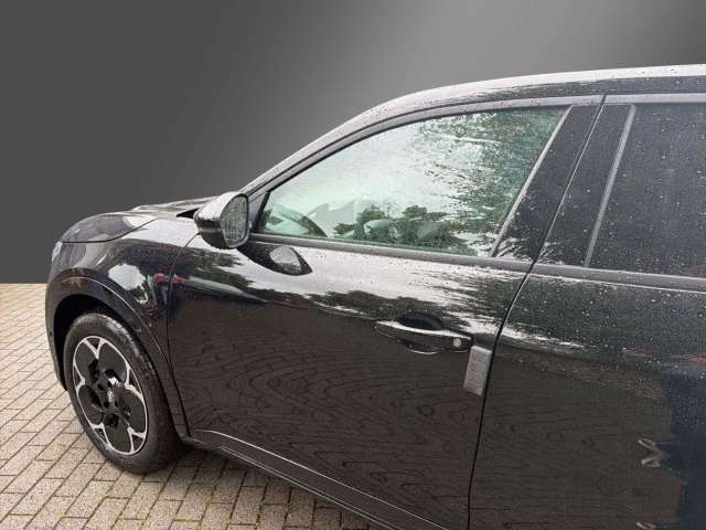 Fahrzeugbild eines Alfa Romeo Junior