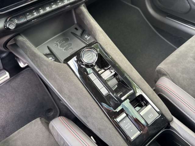 Fahrzeugbild eines Alfa Romeo Junior