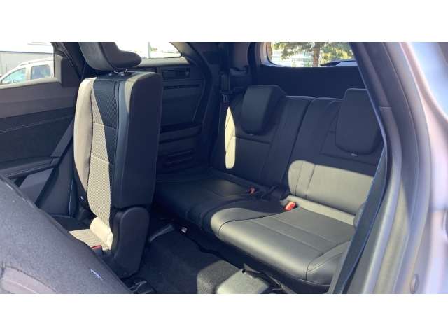 Fahrzeugbild eines Renault Espace