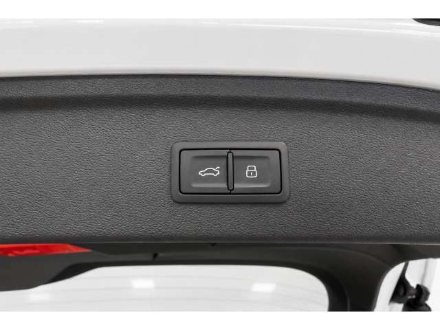 Fahrzeugbild eines Audi A3