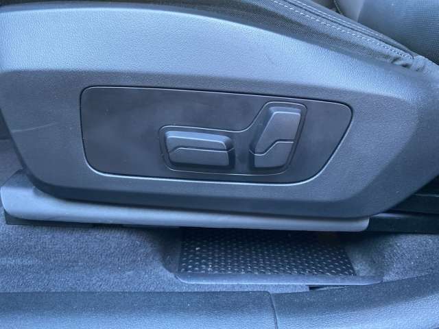 Fahrzeugbild eines BMW 2er Active Tourer