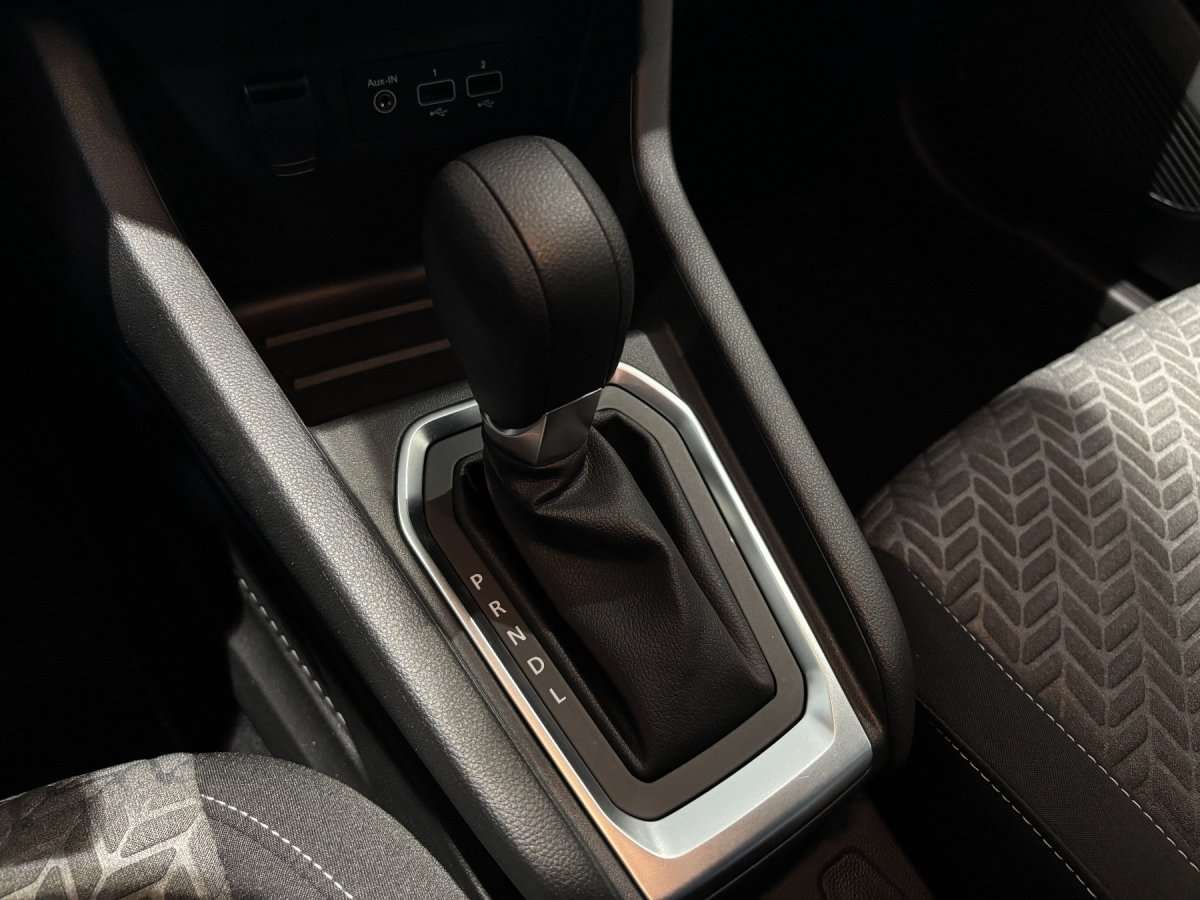 Fahrzeugbild eines Renault Clio