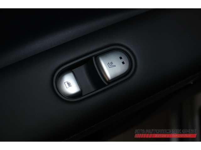 Fahrzeugbild eines Hyundai IONIQ 5