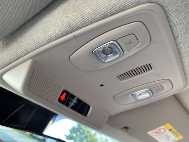 Fahrzeugbild eines Renault ZOE