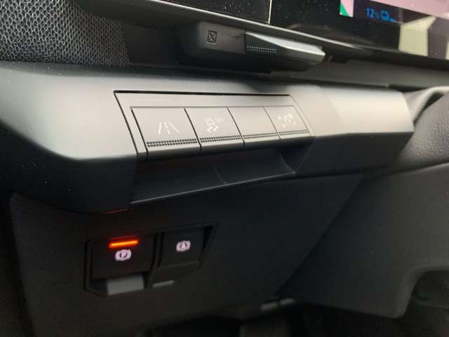 Fahrzeugbild eines Renault Megane E-TECH