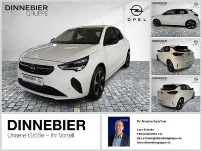 Bild Opel Corsa