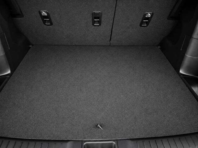 Fahrzeugbild eines Suzuki Vitara
