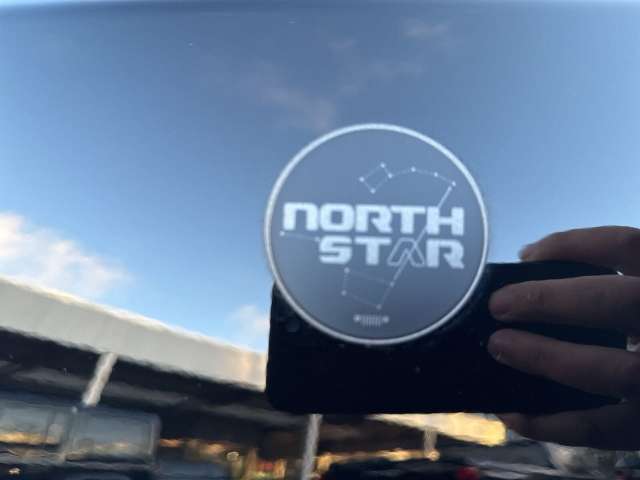 Fahrzeugbild eines Jeep Compass