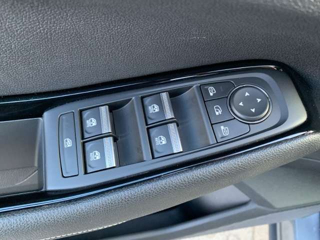 Fahrzeugbild eines Renault Austral