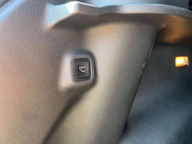 Fahrzeugbild eines Jeep Compass