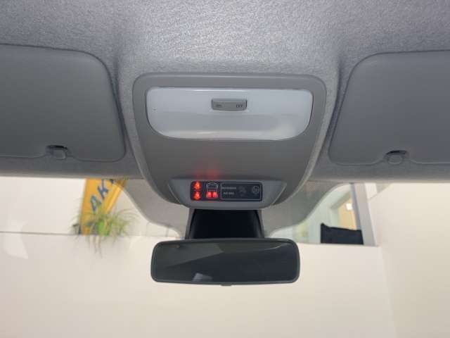 Fahrzeugbild eines Renault Twingo