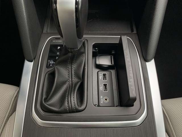 Fahrzeugbild eines Renault Talisman