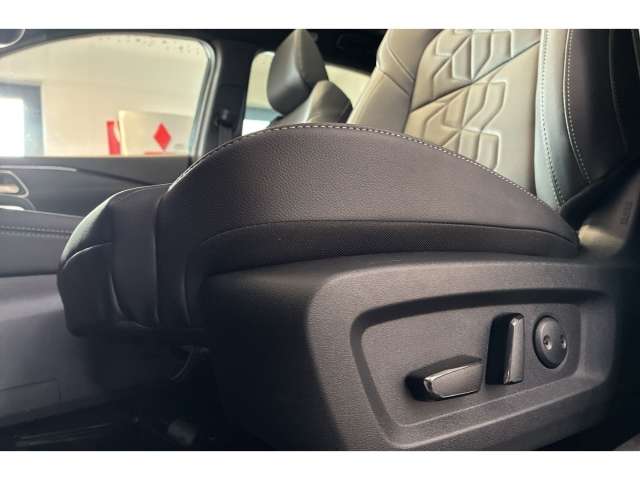 Fahrzeugbild eines Nissan Qashqai