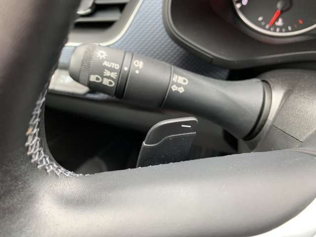 Fahrzeugbild eines Renault Arkana