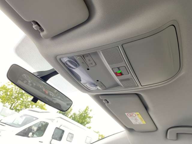 Fahrzeugbild eines SEAT Ateca