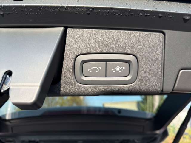 Fahrzeugbild eines Volvo XC60
