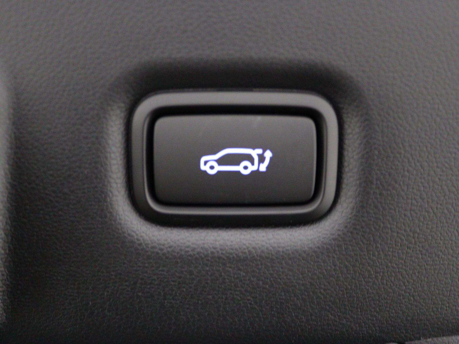 Fahrzeugbild eines Hyundai IONIQ 5