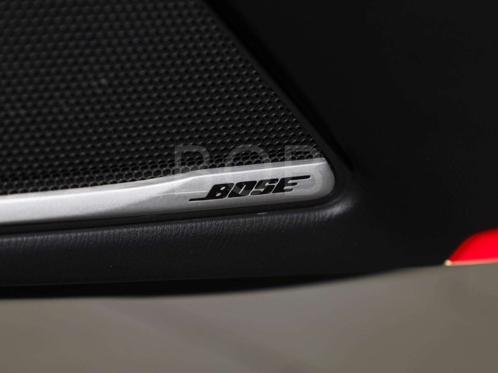 Fahrzeugbild eines Mazda Mazda6