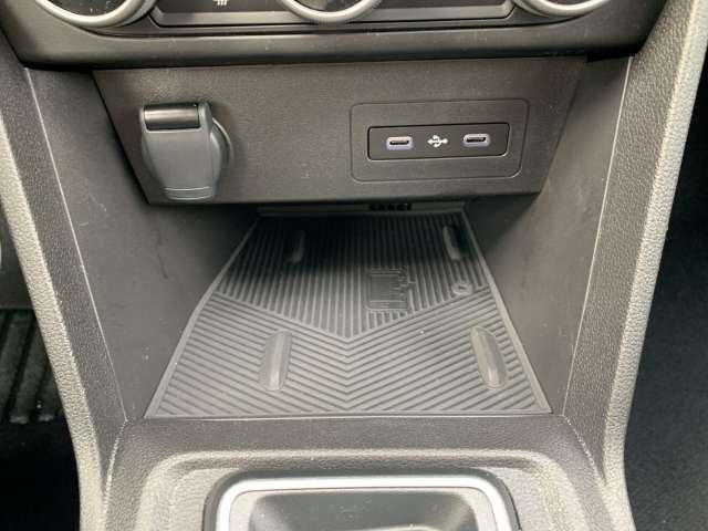 Fahrzeugbild eines Dacia Jogger