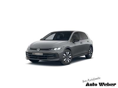 Bild Volkswagen Golf
