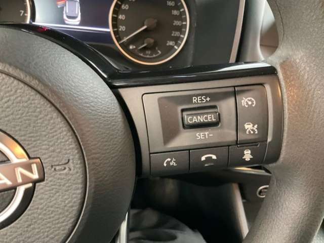 Fahrzeugbild eines Nissan Qashqai