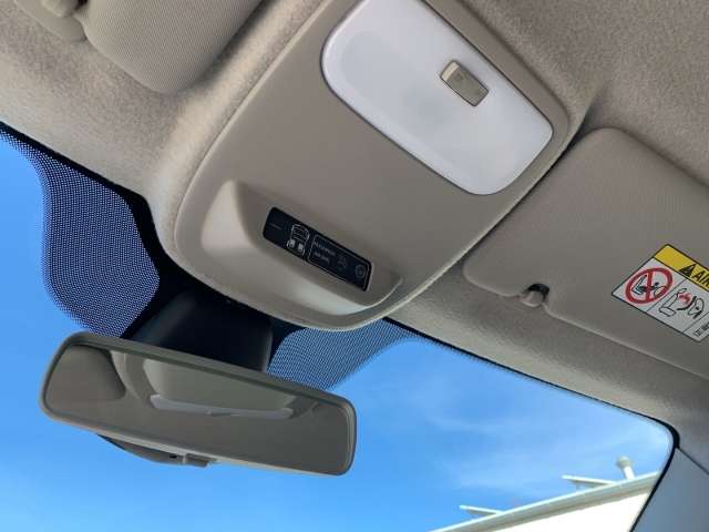 Fahrzeugbild eines Renault Twingo