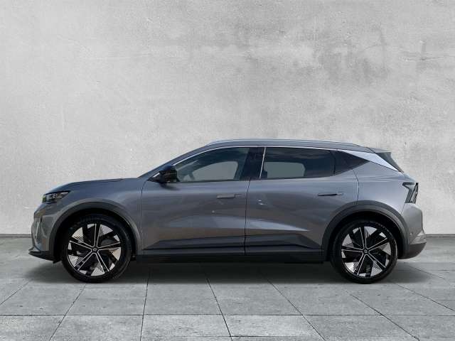 Fahrzeugbild eines Renault Scenic E-TECH