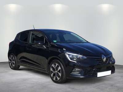 Bild Renault Clio