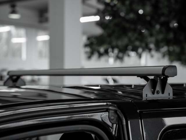 Fahrzeugbild eines Nissan Primastar