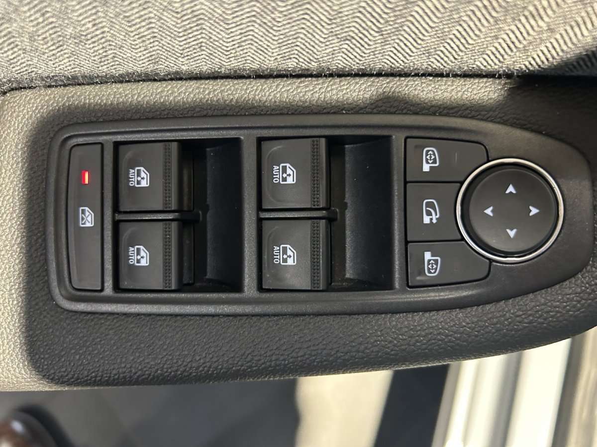 Fahrzeugbild eines Renault Clio