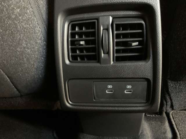 Fahrzeugbild eines Renault Captur