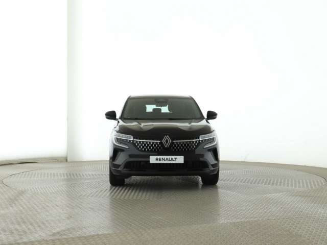 Fahrzeugbild eines Renault Austral