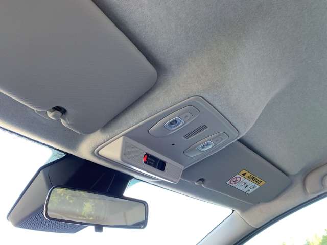 Fahrzeugbild eines Renault ZOE