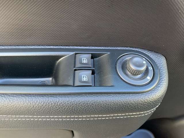 Fahrzeugbild eines Renault Twingo