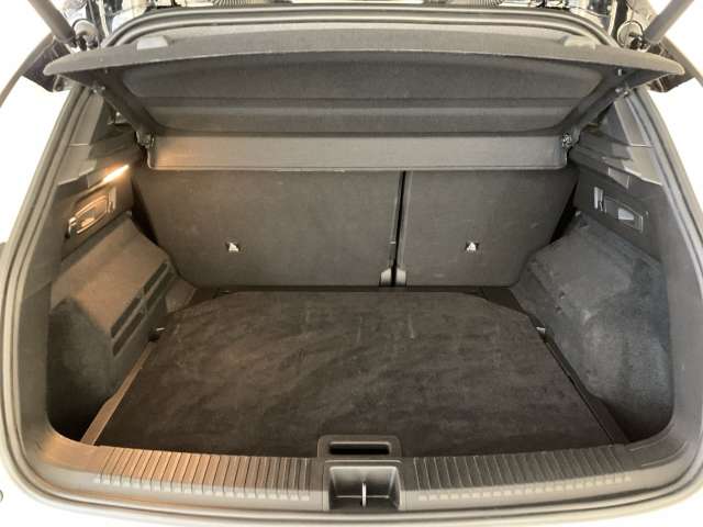 Fahrzeugbild eines Renault Austral