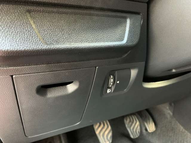 Fahrzeugbild eines Dacia Jogger