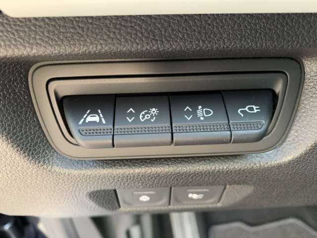 Fahrzeugbild eines Renault ZOE